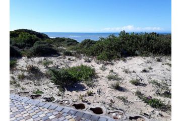 Dolphin Retreat Guest house, Jeffreys Bay - 2
