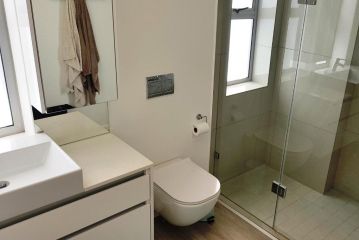 Barefootin Guest house, Langebaan - 5