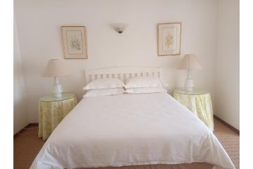 Barford Haven Self Catering Apartments Apartment, Hermanus - 3