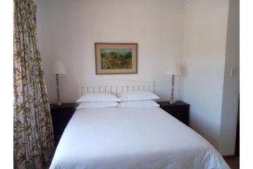 Barford Haven Self Catering Apartments Apartment, Hermanus - 1