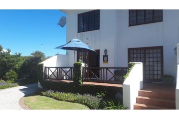 Barford Haven Self Catering Hermanus Apartment, Hermanus - 2