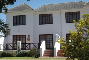 Barford Haven Self Catering Hermanus Apartment, Hermanus - 1