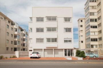 Bari on Beach Apartment, Cape Town - 4