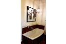 Barnstormers Rest Guest house, Malelane - thumb 4