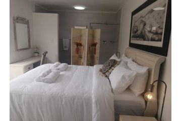 Bartholomeus Apartment, Mossel Bay - 4