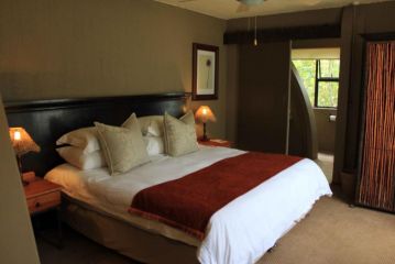 Bass Lake Country Lodge Hotel, Pretoria - 5