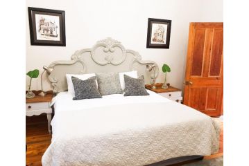 Bauhenia Guesthouse Guest house, Potchefstroom - 2