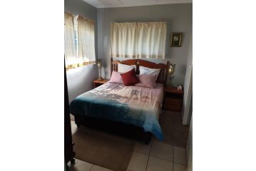 Bavarian Getaway Guest house, Kloof - 4