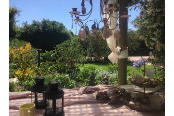 Baviaanshoek Guest house, Keurboomstrand - 3