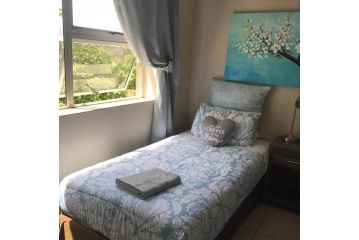 Bay Breeze Guesthouse Guest house, Gordonʼs Bay - 3