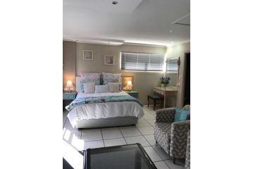 Bay Breeze Guesthouse Guest house, Gordonʼs Bay - 5