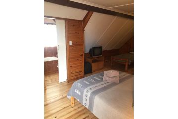 Bay Cove Inn Hotel, Jeffreys Bay - 3