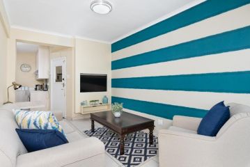 Bay Point Apartment, Cape Town - 2