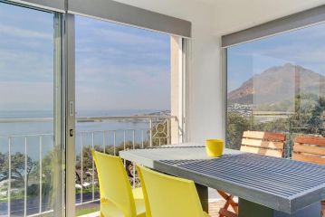 Bay Views Apartment, Simonʼs Town - 5