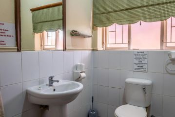 Bay Vista Guesthouse Hostel, Mossel Bay - 3