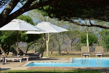 Bayala Private Safari Lodges Hotel, Hluhluwe - 4