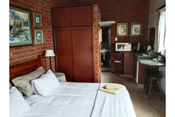 Bayete Self Catering Apartment, Durban - 3