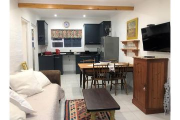 Baylight Accommodation 3 Selfcatering 1 bedroom apartment sleeps 4 Apartment, Mossel Bay - 2