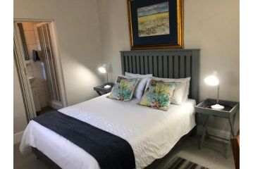 Baylight Accomodation Room 2 Apartment, Mossel Bay - 2