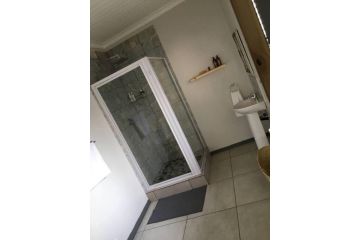 Bays Place Apartment, Bloemfontein - 4