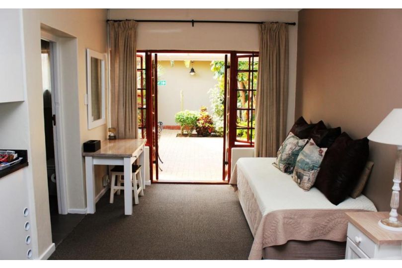 Bayside Guesthouse Guest house, Port Elizabeth - imaginea 12