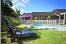 Bayside Guesthouse Guest house, Port Elizabeth - thumb 6