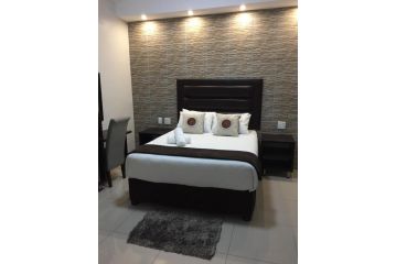 Bayside Lodge Empangeni Hotel, Empangeni - 4
