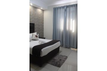 Bayside Lodge Empangeni Hotel, Empangeni - 5