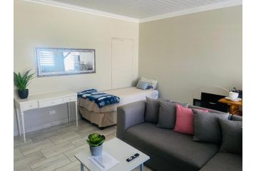 Bayswater Guest Rooms Guest house, Bloemfontein - 4