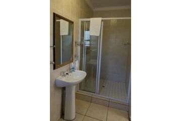 Bayswater Lodge Guest house, Bloemfontein - 4