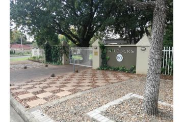Bayswater Lodge Guest house, Bloemfontein - 5