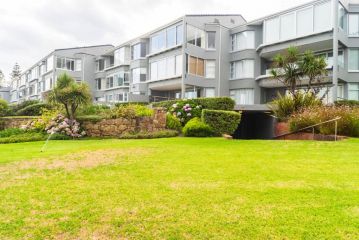 Bayview 104 Apartment, Hermanus - 4