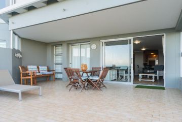 Bayview 104 Apartment, Hermanus - 3