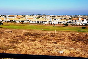 Bayview 8 Sleeper Langebaan Apartment, Langebaan - 5