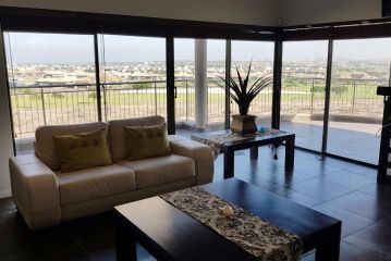 Bayview 8 Sleeper Langebaan Apartment, Langebaan - 2