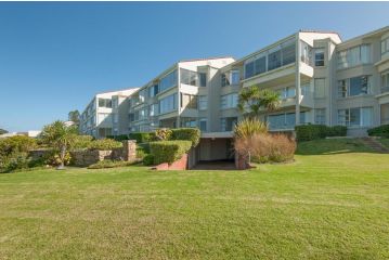 Bayview Bliss Apartment, Hermanus - 5