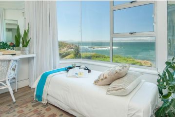 Bayview Bliss Apartment, Hermanus - 2