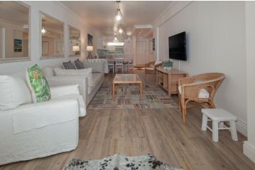 Bayview Bliss Apartment, Hermanus - 4