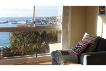 Bayview Heights Gem Apartment, Simonʼs Town - 5