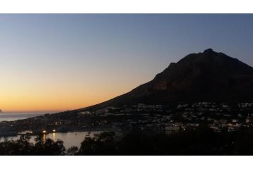 Bayview Heights Gem Apartment, Simonʼs Town - 2