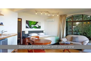 Bayview Penthouses and Rooms Guest house, Cape Town - 4