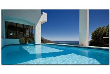 Bayview Penthouses and Rooms Guest house, Cape Town - 2