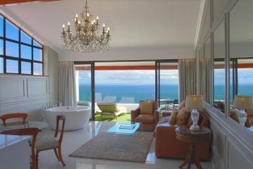 Bayview Penthouses and Rooms Guest house, Cape Town - 1
