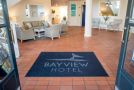 Bayview Hotel, Plettenberg Bay - thumb 10