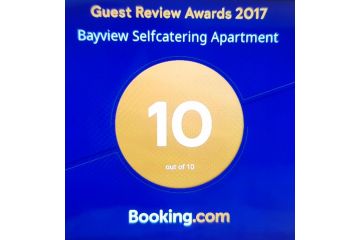 Bayview Selfcatering Apartment, Hartenbos - 4