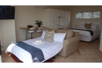 Bayview Apartment, Durban - 5