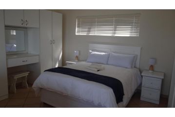 Bayview Apartment, Durban - 2