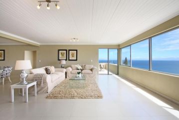 Bayview Apartment, Gordonʼs Bay - 4