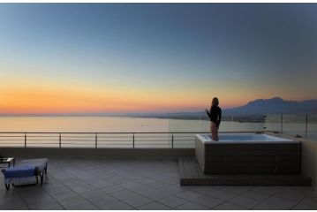 Bayview Apartment, Gordonʼs Bay - 2