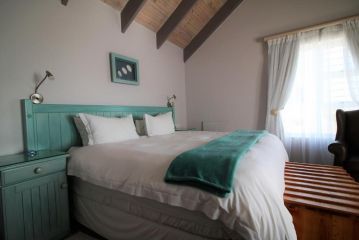 Baywatch Guest house, Paternoster - 3